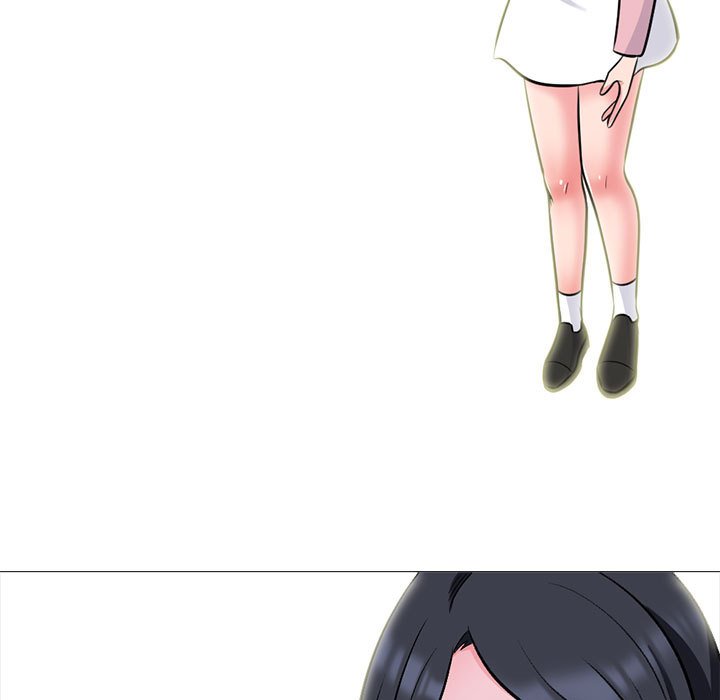 第174话 第 125 页