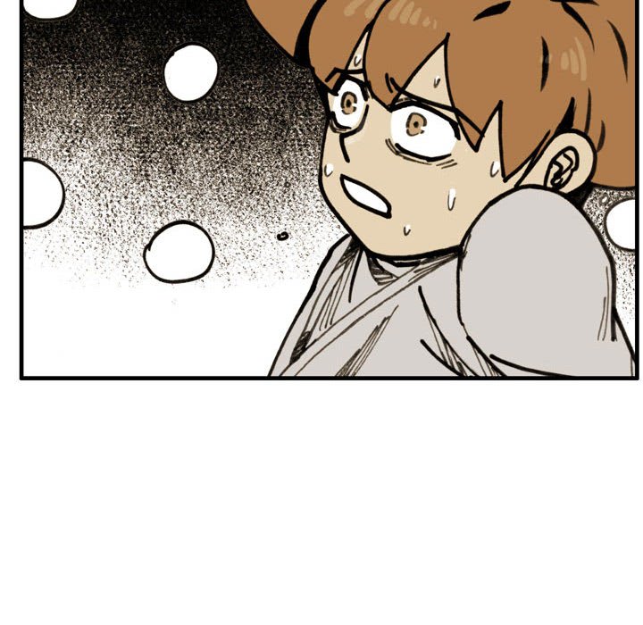 第75话 第 22 页