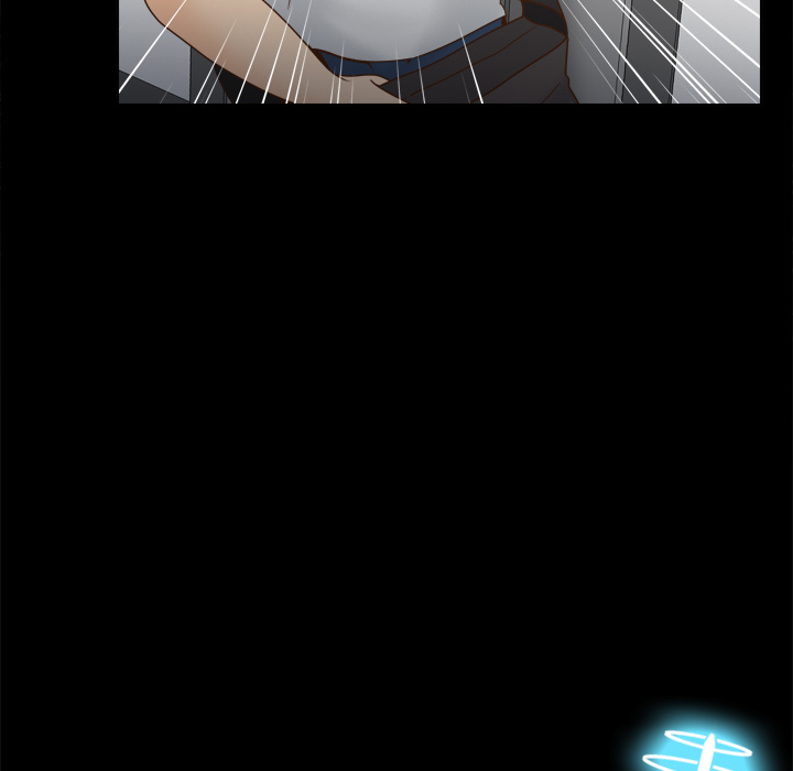 第33话 第 113 页