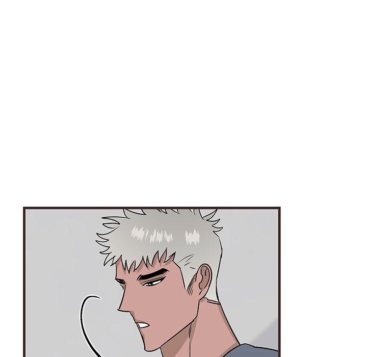 第20话 第 49 页