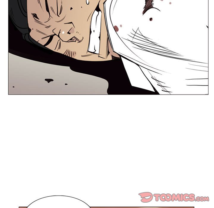第5话 第 45 页