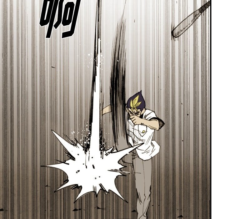 第38话 第 40 页