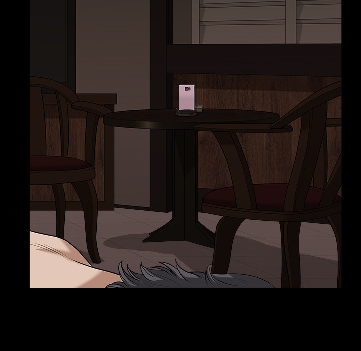 第27话 第 123 页