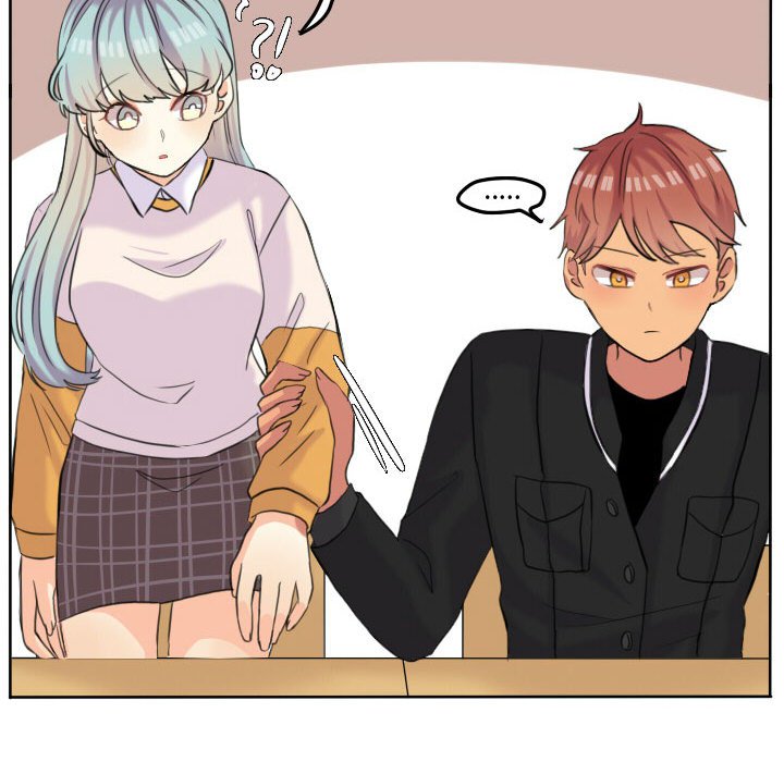 第50话 第 59 页