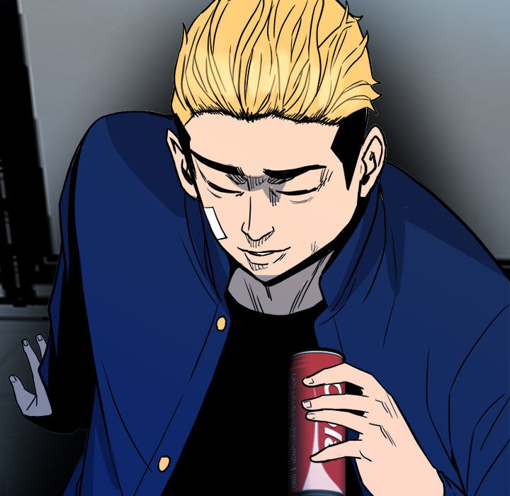 第95话 第 115 页