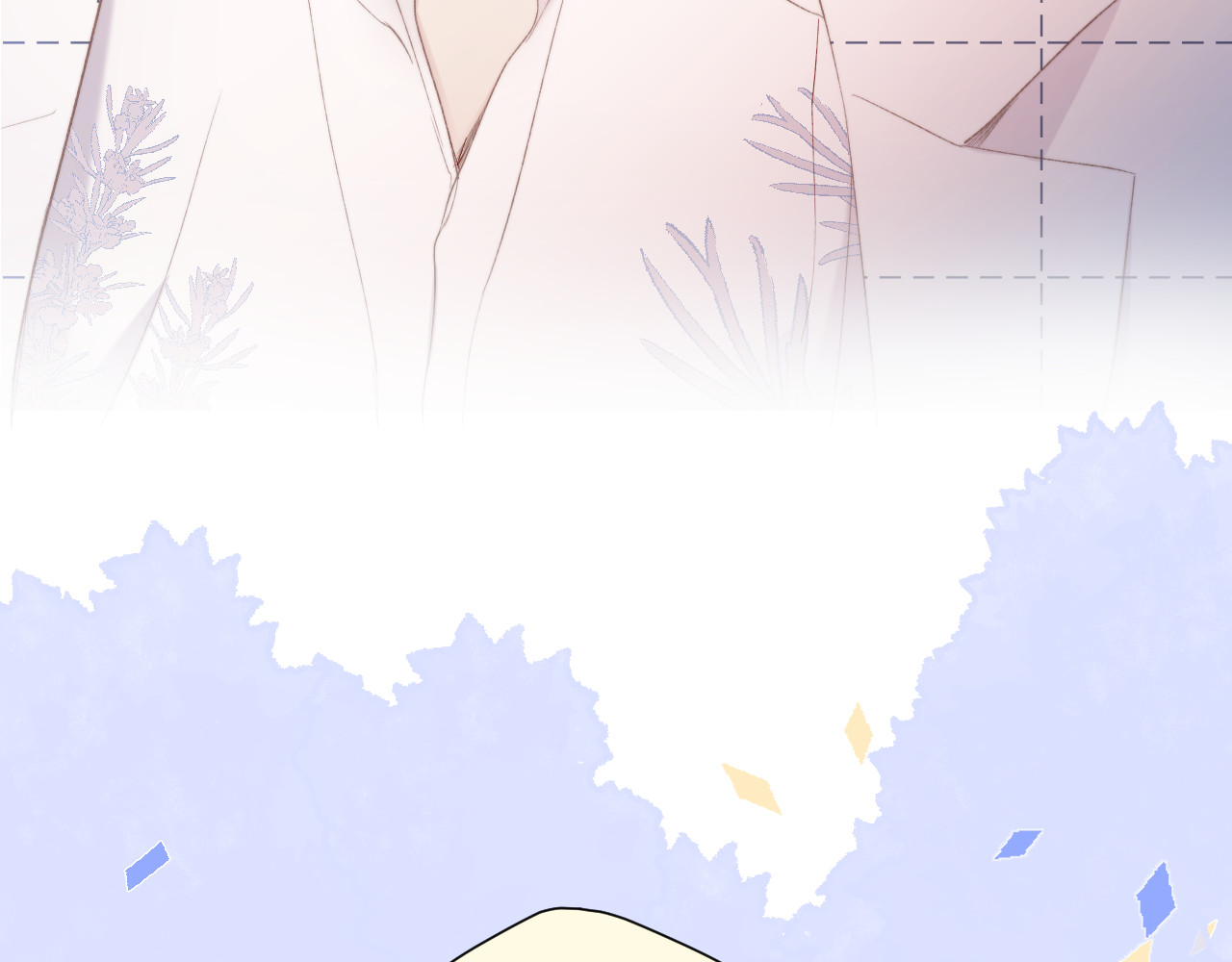 第51话 这是喜欢吗 第 104 页
