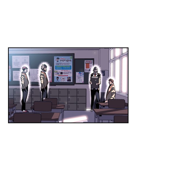 第30话 第 113 页