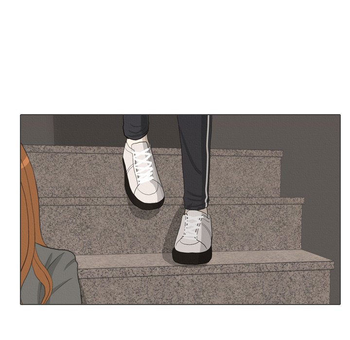 第40话 第 51 页