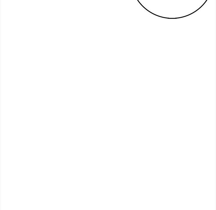 第1话 第 134 页
