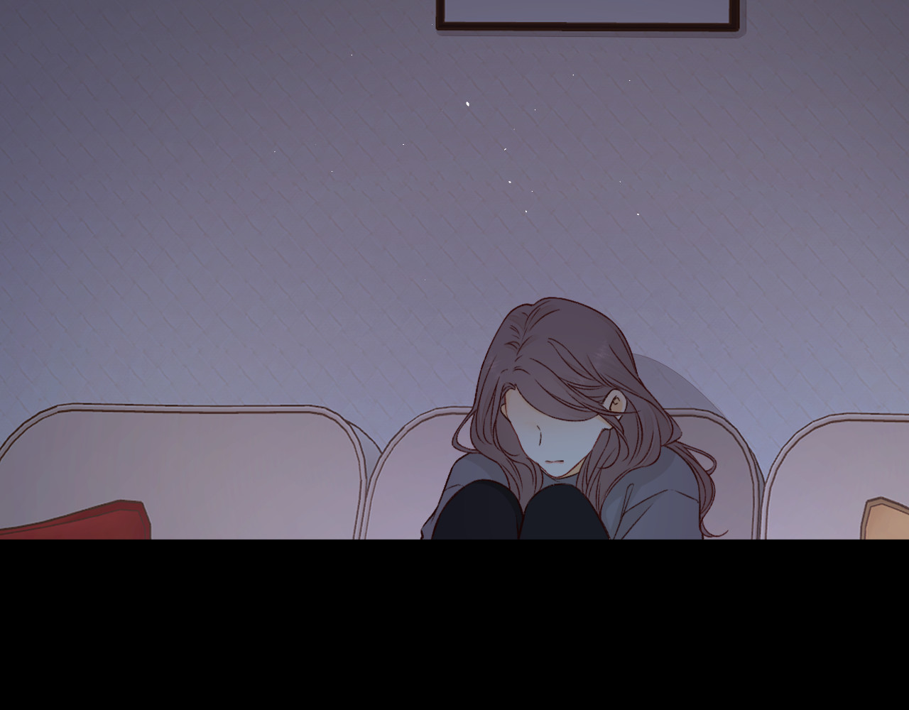 第29集 除夕夜 第 37 页