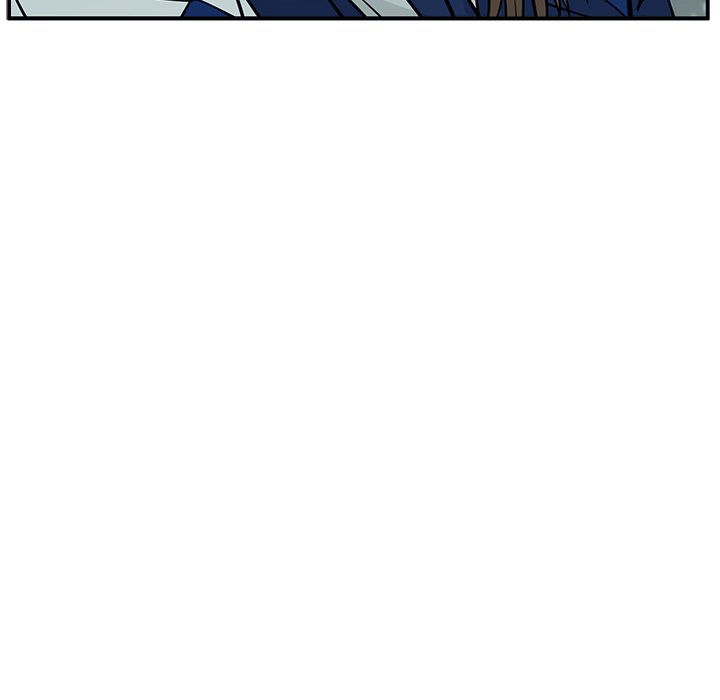第6话 第 85 页