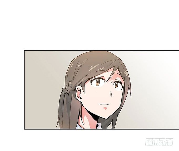 距离 第 28 页