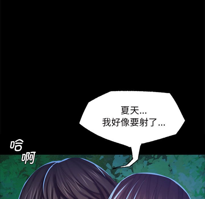 第11话 第 134 页