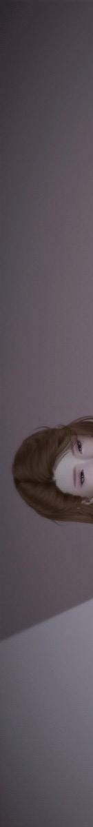 第13话 第 11 页