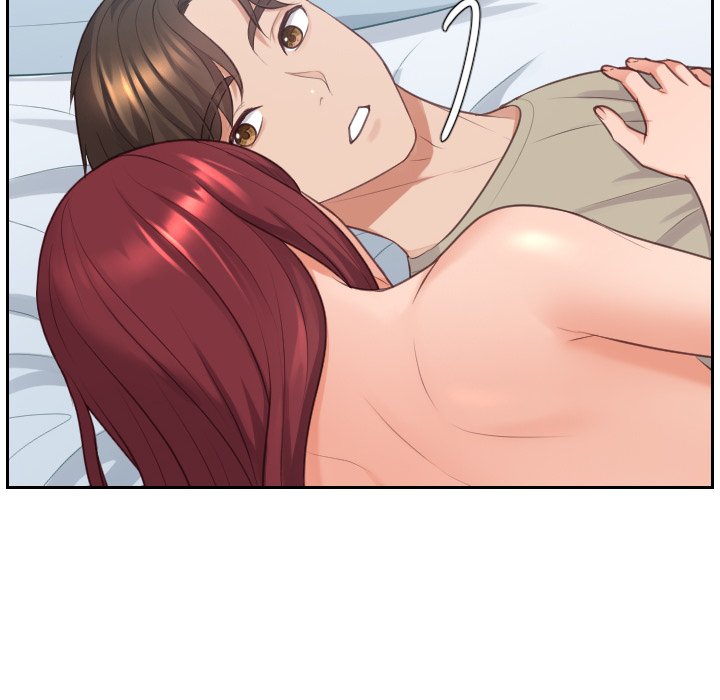 第31话 第 55 页