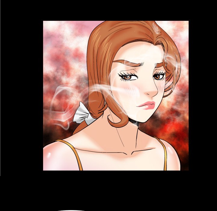 第11话 第 27 页