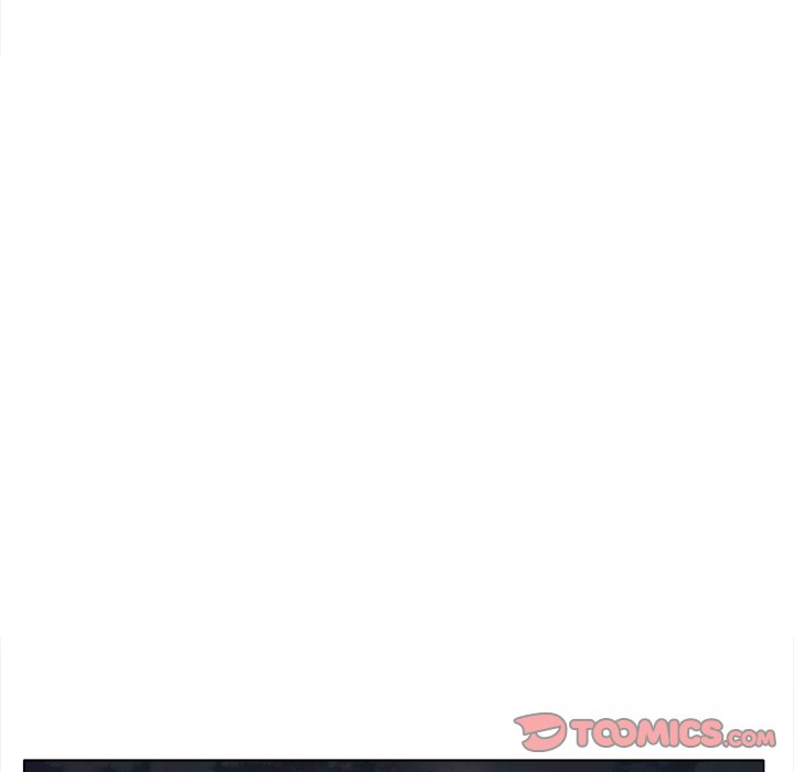 第38话 第 102 页