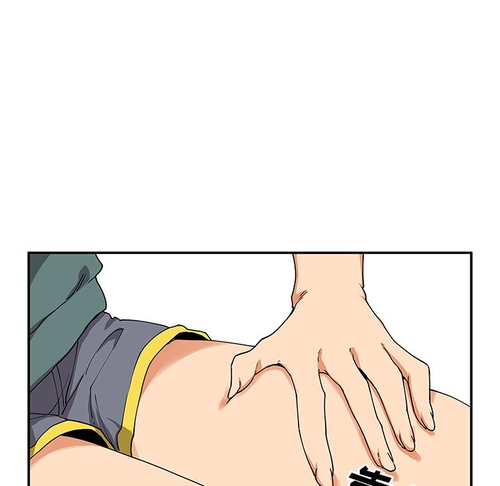 第4话 第 142 页