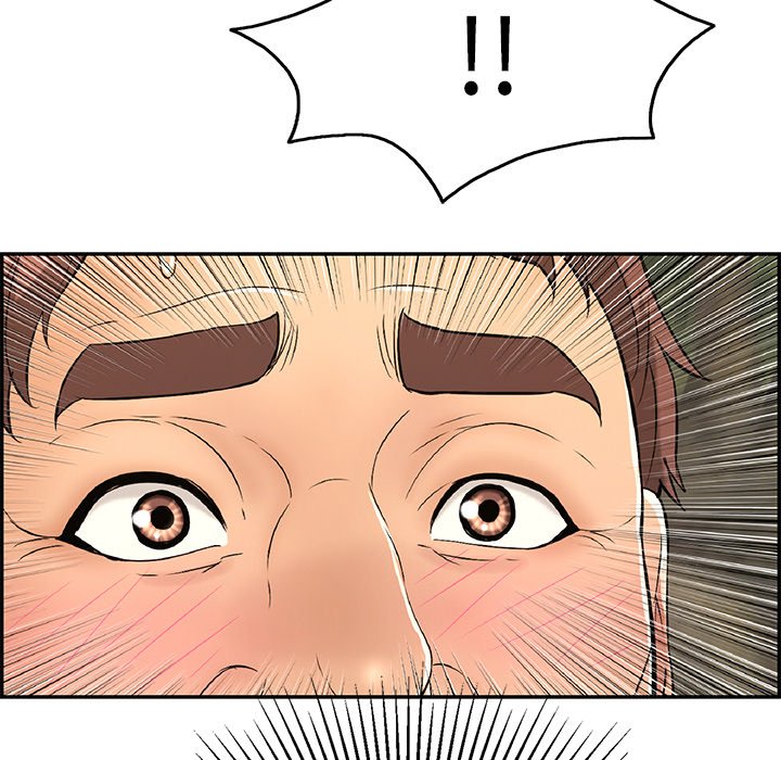 第36话 第 34 页