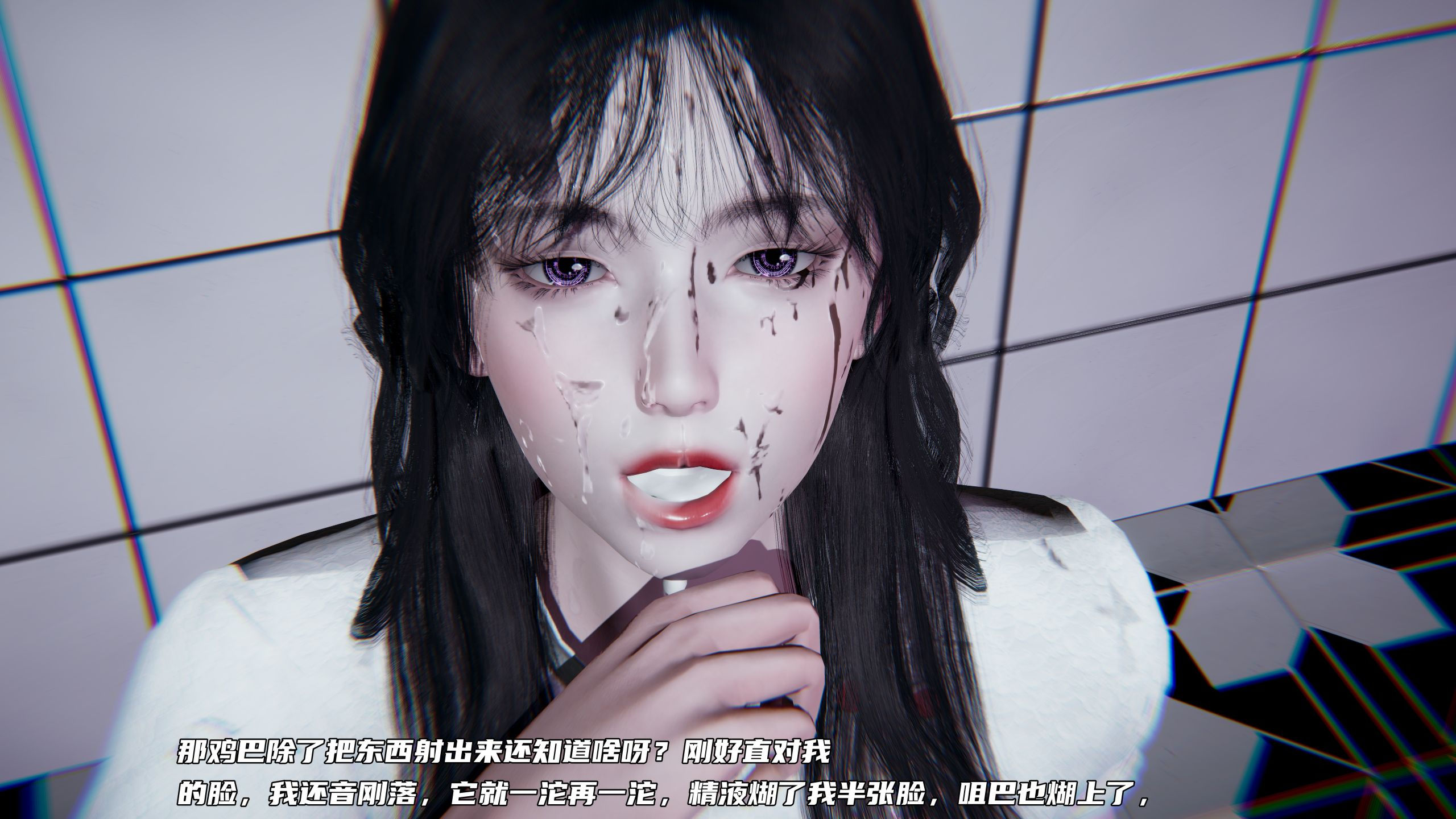 第04章 第 74 页