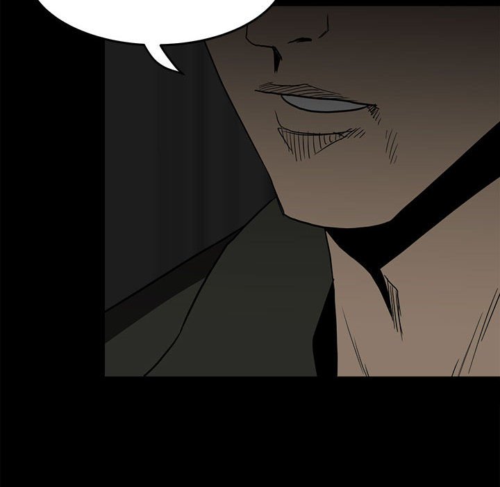 第81话 第 30 页