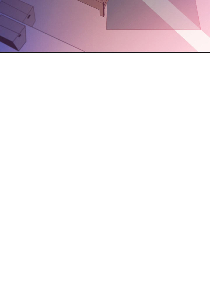 第4话 表情 第 23 页