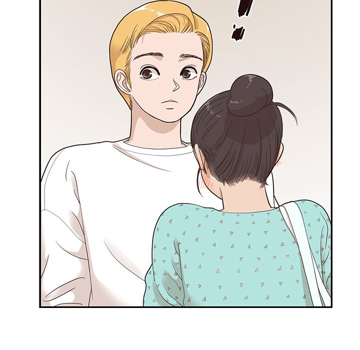 第69话 第 84 页
