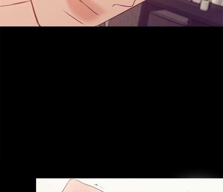 第73话 第73话 第 16 页