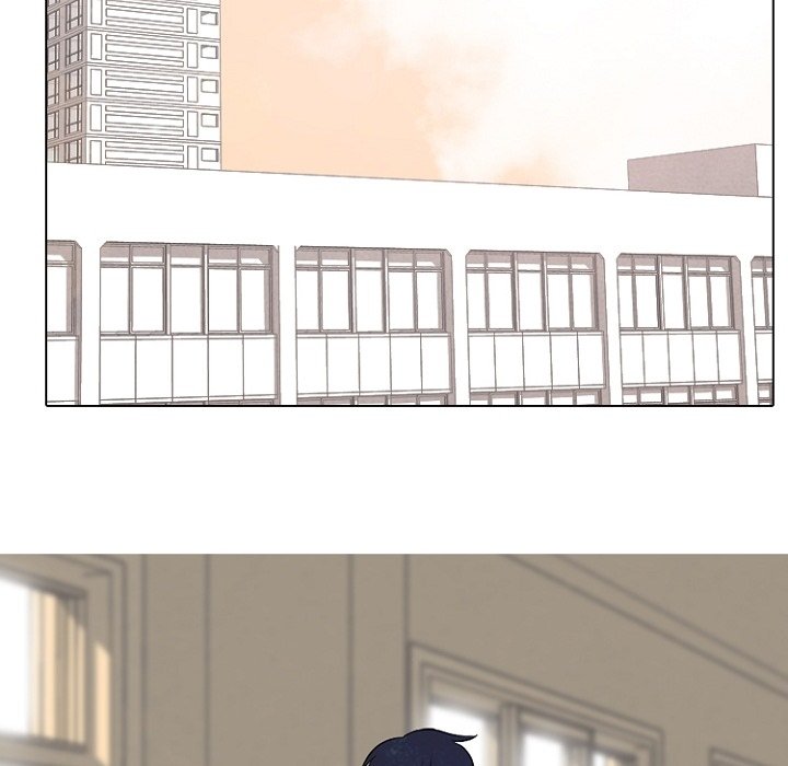 第179话 第 97 页