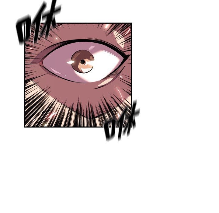 第109话 第 36 页