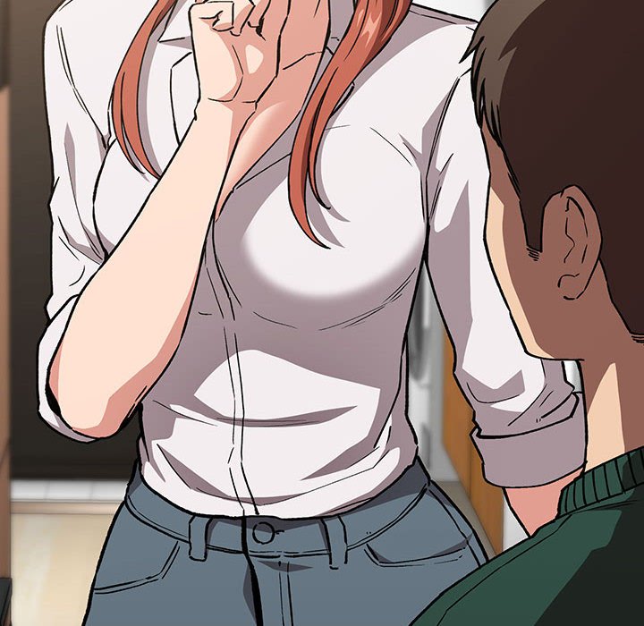 第35话 第 120 页
