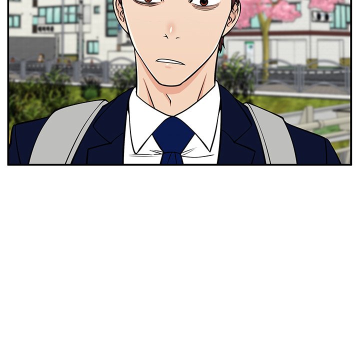 第36话 第 54 页