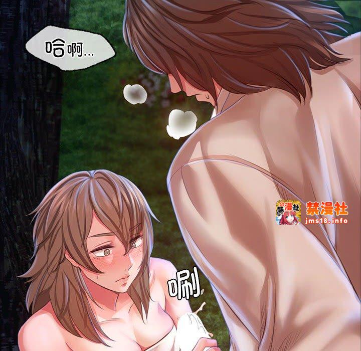 第35话 第 107 页