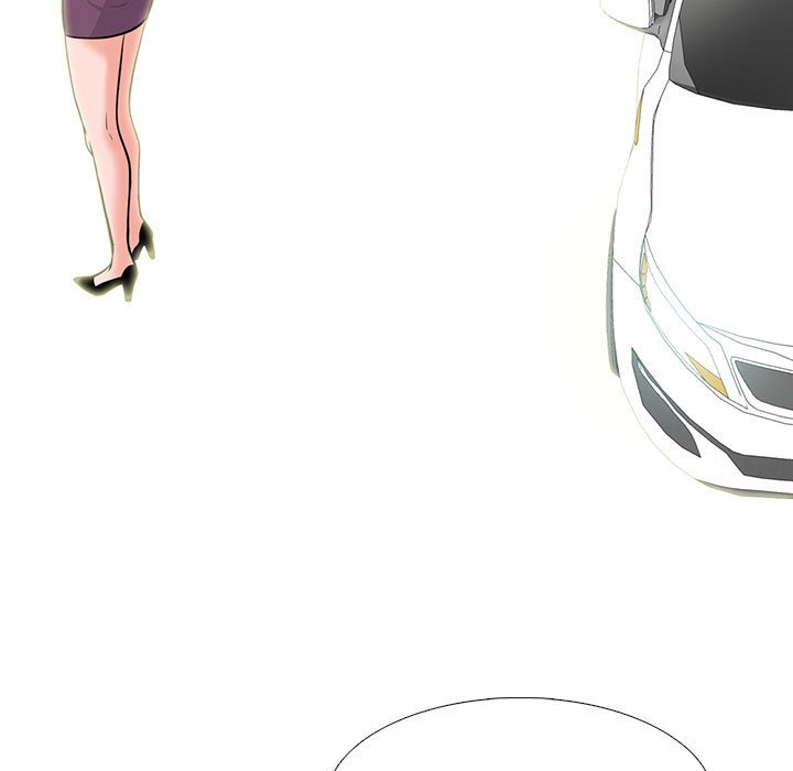 第140话 第 73 页