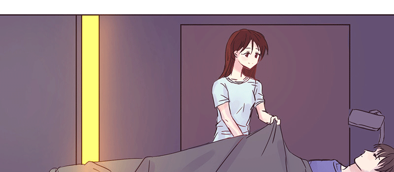 大 哥 第 27 页