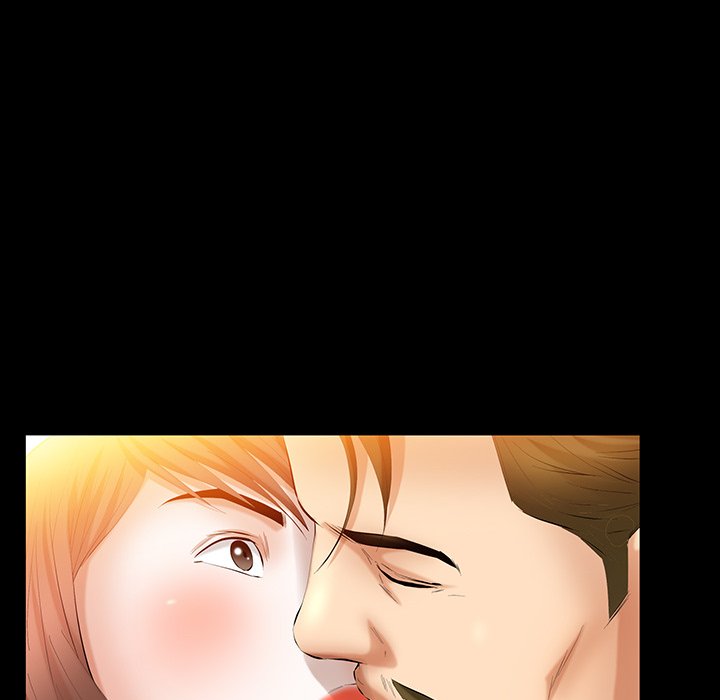 第31话 第 102 页
