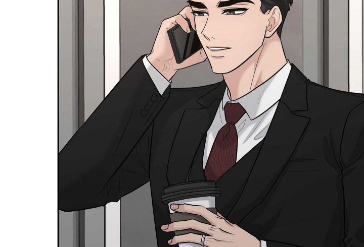 第138话 第138话 第 43 页