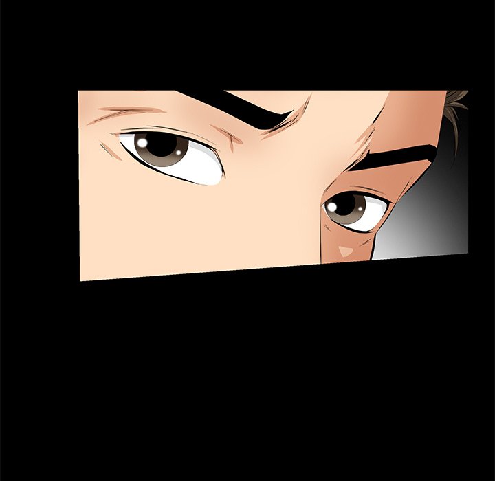 第4话 第 115 页