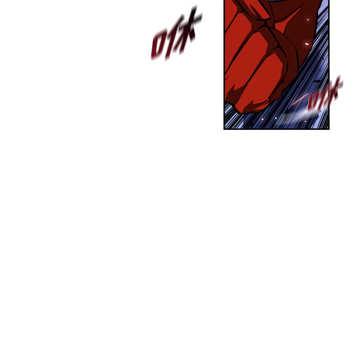 第144话 第 98 页