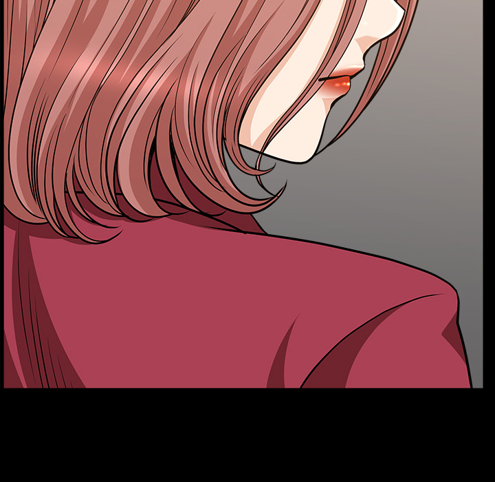 第47话 第 13 页
