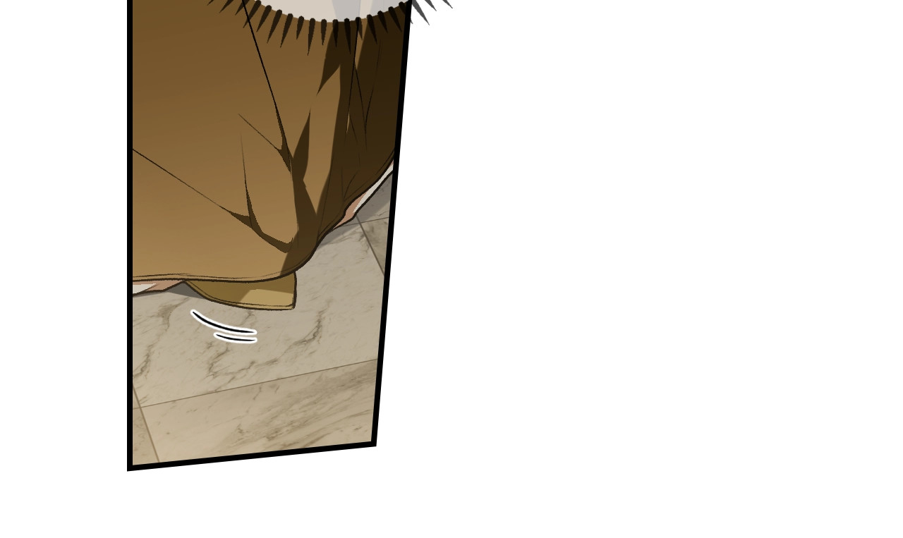 第31话 重获雄威 第 62 页