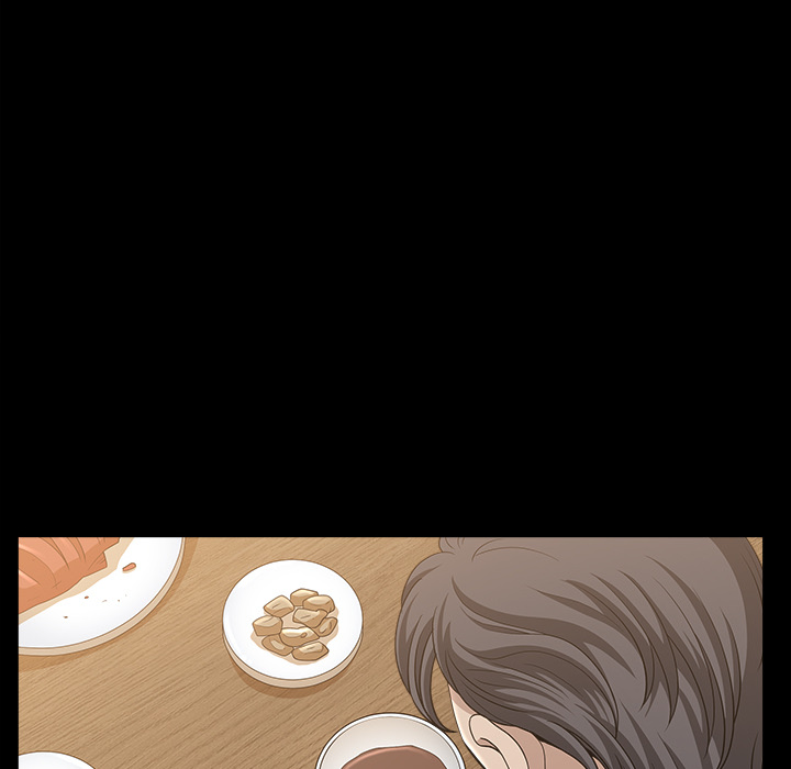 第38话 第 135 页