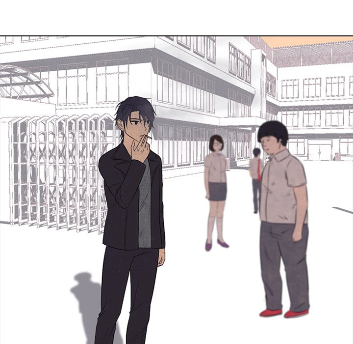 第167话 第 9 页