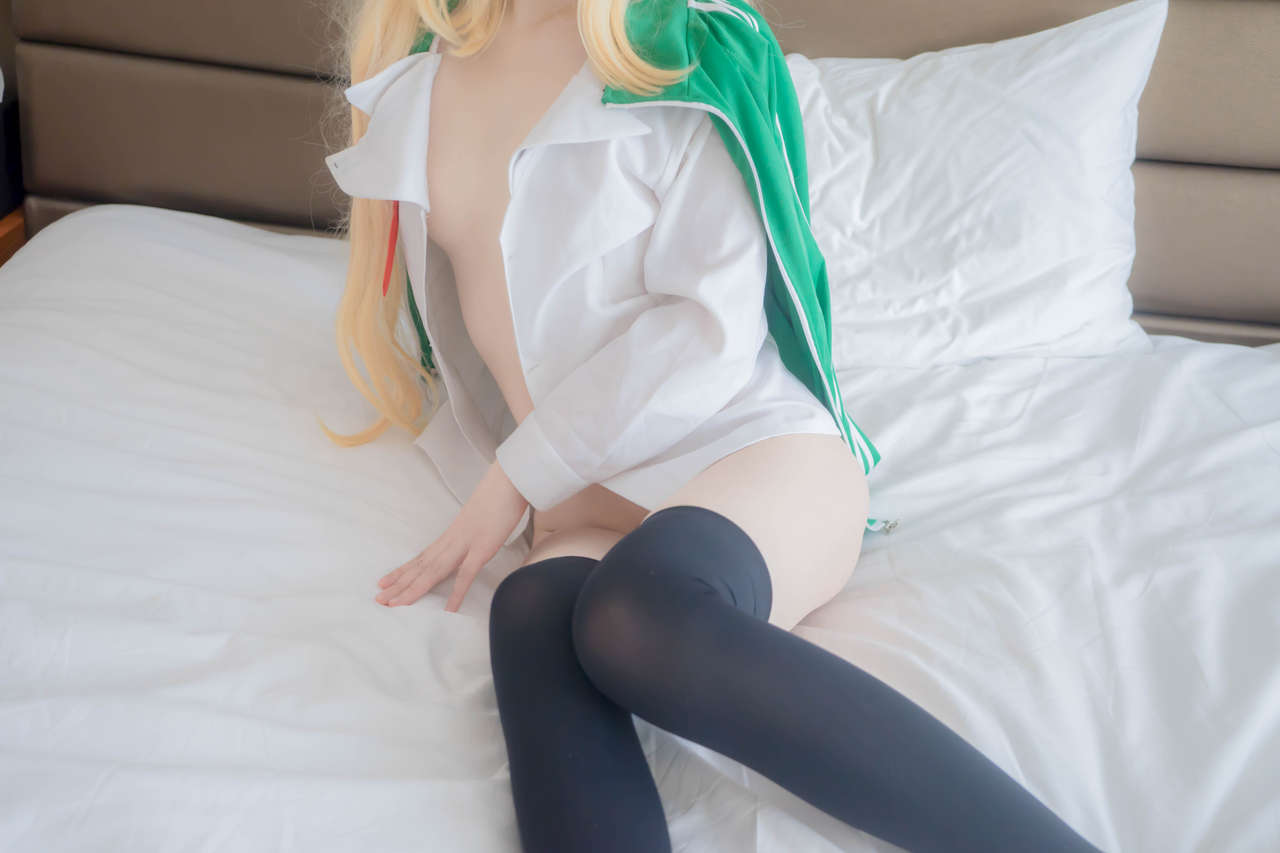 第1章 第 62 页