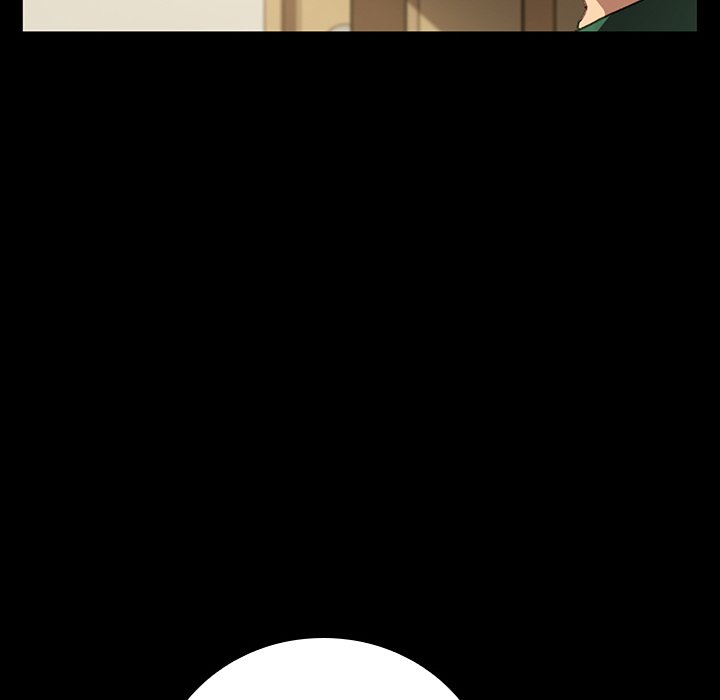 第25话 第 119 页