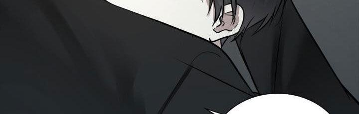 第98话 害怕 第 11 页