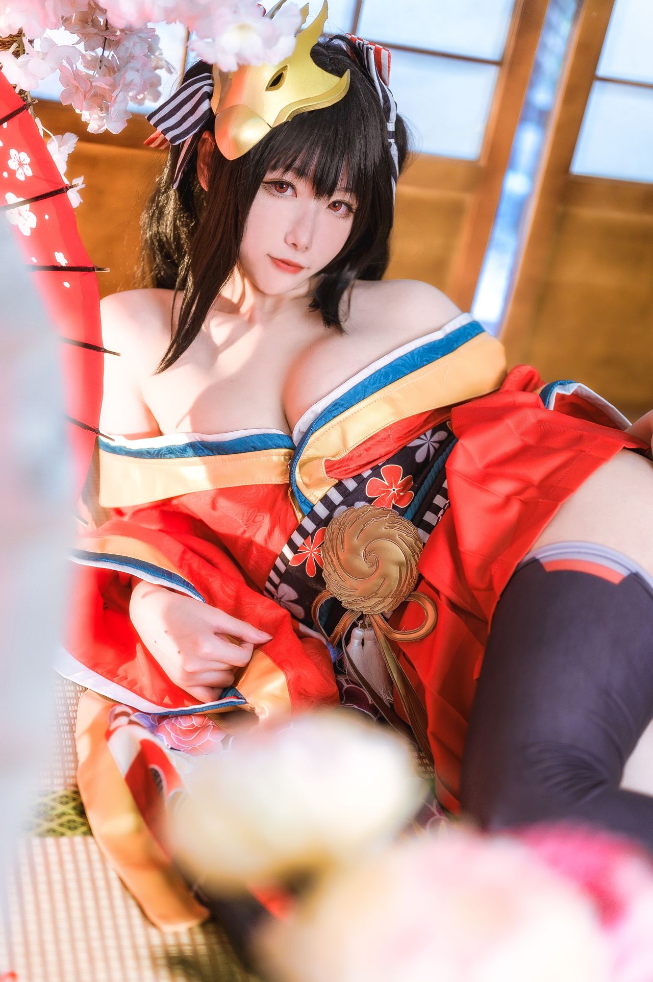 第1章 第 41 页