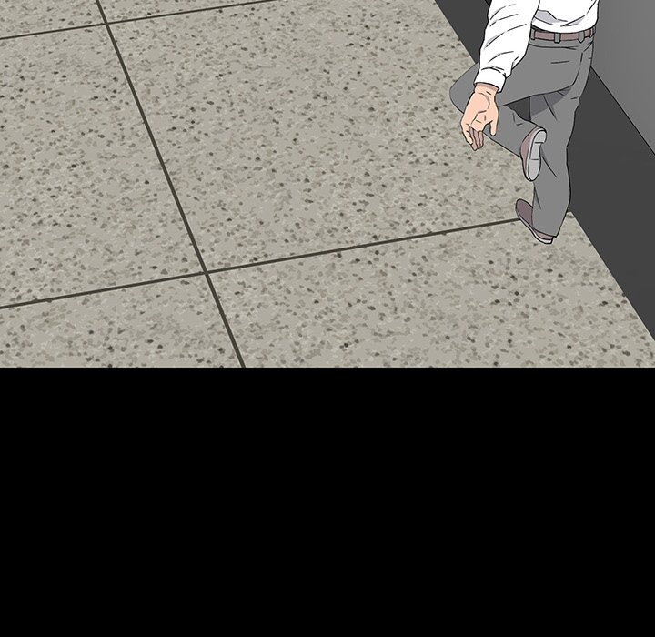 第 14 话 第 37 页