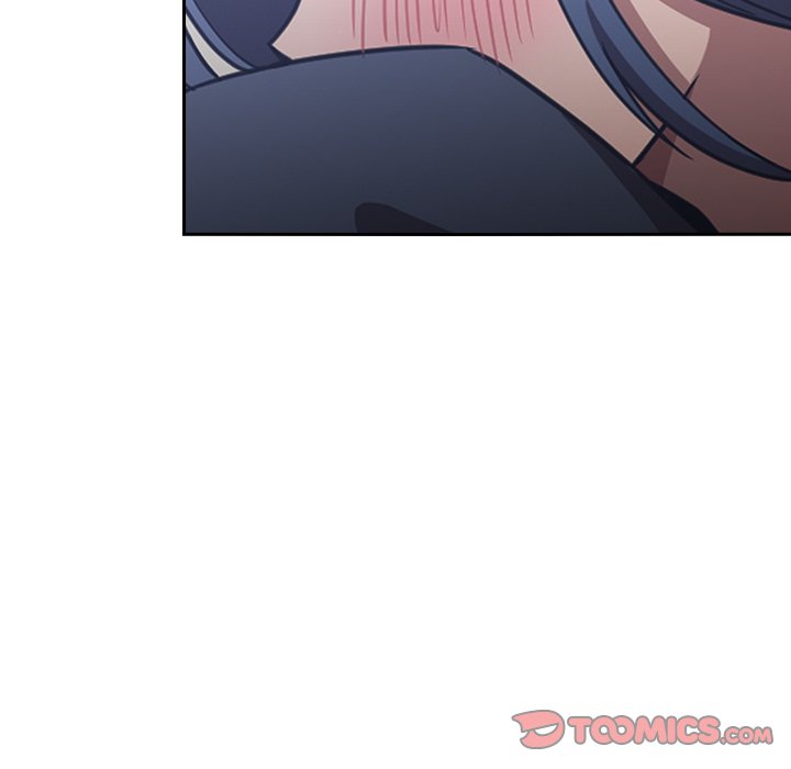 第51话 第 105 页