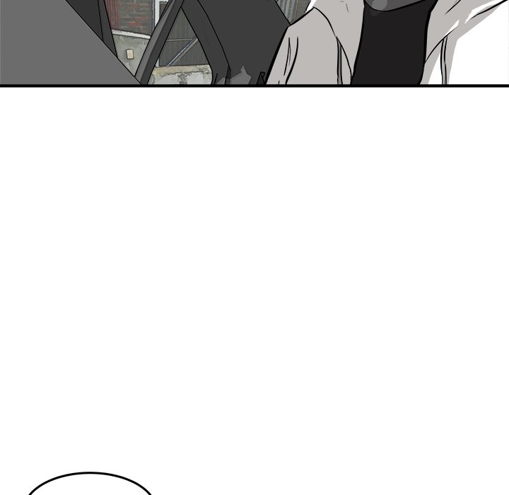 第34话 第 74 页